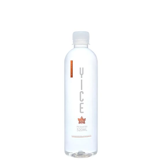 YICE Mineral Water
