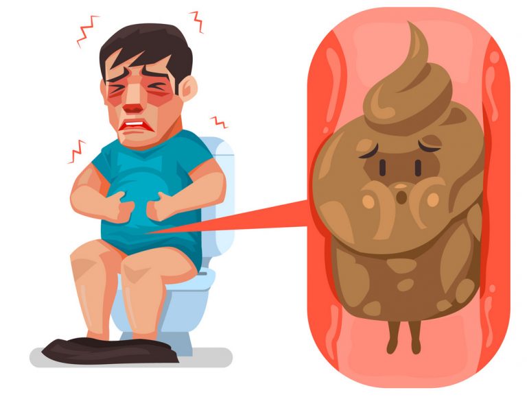 Mineral Water Fit for Mineral Water Fit for Constipation Bowel Function