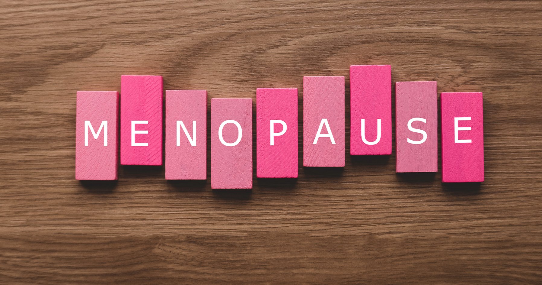 menopause supplementary treatement mineral Menopause