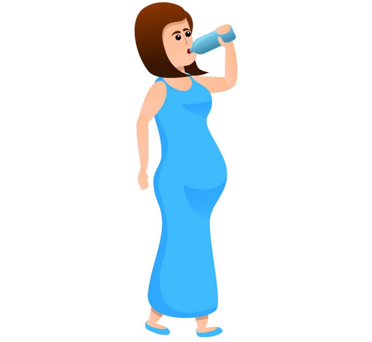 minerals-in-pregnancy-mineralwaterfit