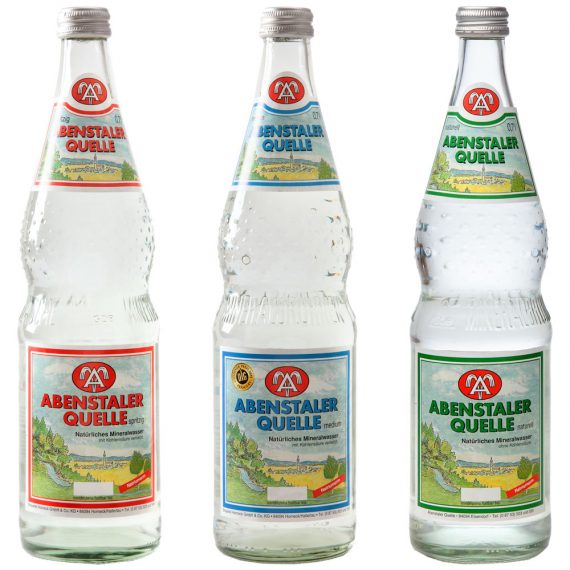 abenstaler quelle classic mineral water p 3325 product Abenstaler Quelle Classic Mineral Water
