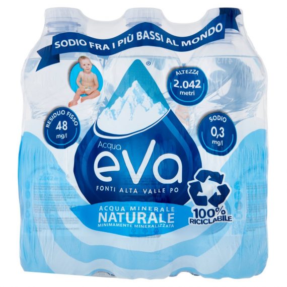 acqua eva mineral water p 3979 product Acqua Eva Mineral Water