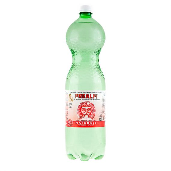 acqua prealpi mineral water p 3906 product Acqua Prealpi Mineral Water