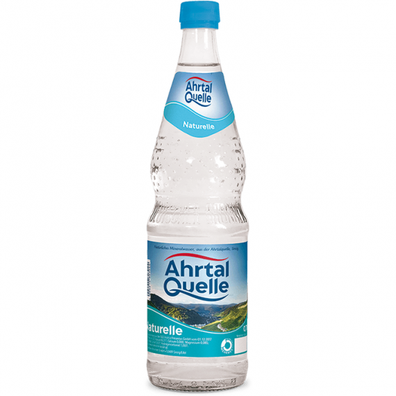 ahrtalquelle mineral sprudel p 1019 product Ahrtal Quelle Mineral Water (Ahr Valley Source)