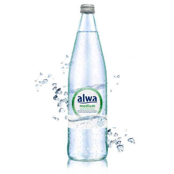 alwa medium mineral water p 1039 product Alwa Medium Mineral Water