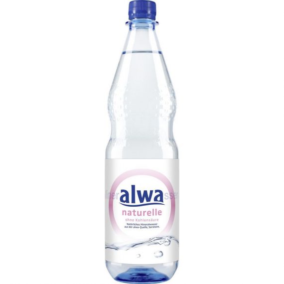 alwa naturelle mineral water p 1041 product Alwa Naturelle Mineral Water