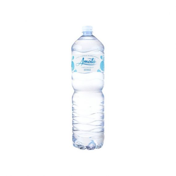 amata mineral water p 3971 product Amata Mineral Water