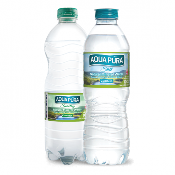 aqua pura mineral water p 3851 product Aqua Pura Mineral Water