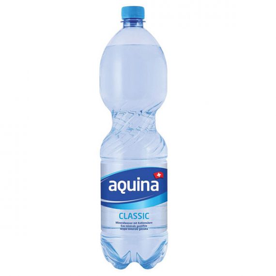 aquina classic mineral water p 2889 product Aquina Classic Mineral Water