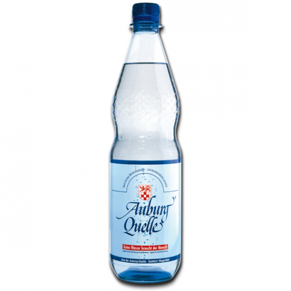 auburg quelle classic mineral water p 1130 product Auburg Quelle Classic Mineral Water