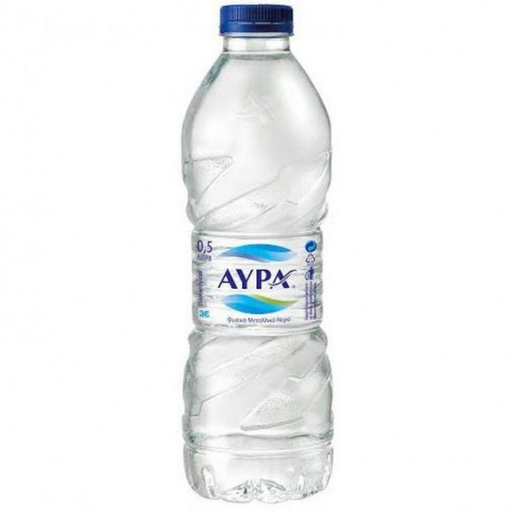 avra mineral water p 3861 product Avra Mineral Water