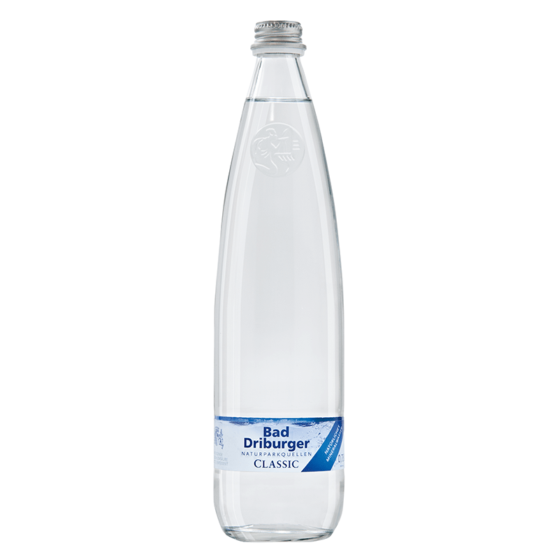 bad-driburger-classic-mineral-water-mineralwaterfit