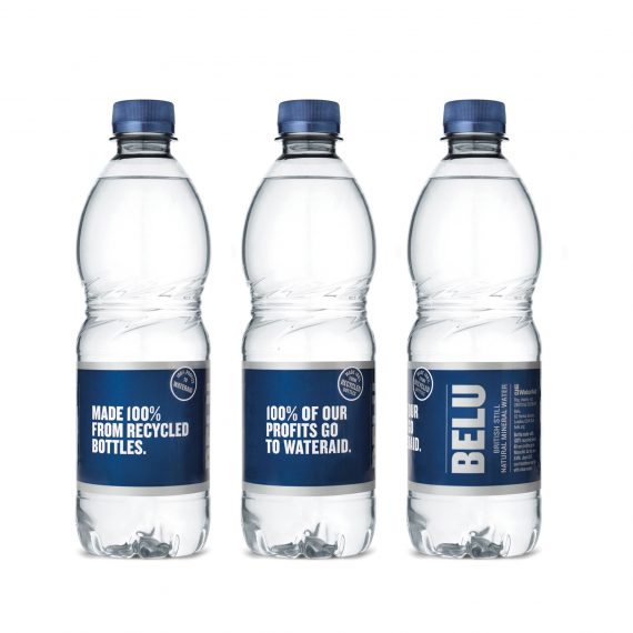 belu mineral water p 3843 product Belu Mineral Water