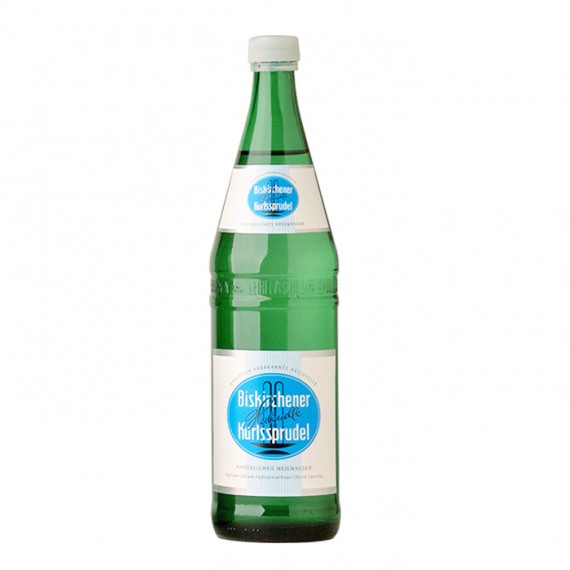 biskirchen karlssprudel mineral water p 3911 product Biskirchen Karlssprudel Mineral Water