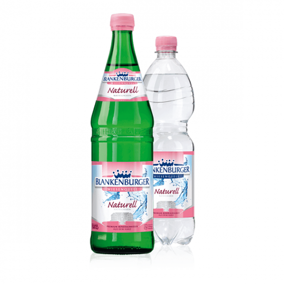 blankenburger wiesenquell naturelle mineral water p 1210 product Blankenburger Wiesenquell Naturelle Mineral Water