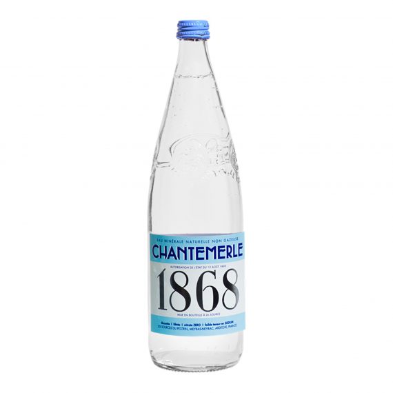 chantemerle mineral water p 3849 product Chantemerle Mineral Water