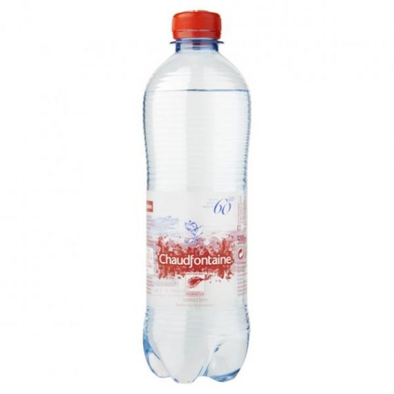 chaudfontaine petillante mineral water p 2935 product Chaudfontaine pétillante Mineral Water