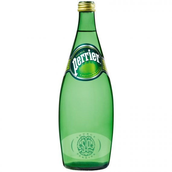 eau de perrier mineral water p 1272 product Eau de Perrier Mineral Water