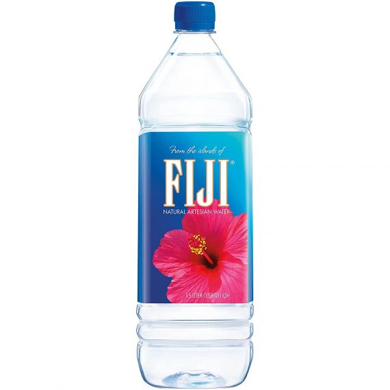 fiji water p 2993 product FIJI Water