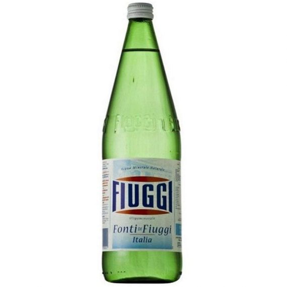 fiuggi mineral water p 3865 product Fiuggi Mineral Water