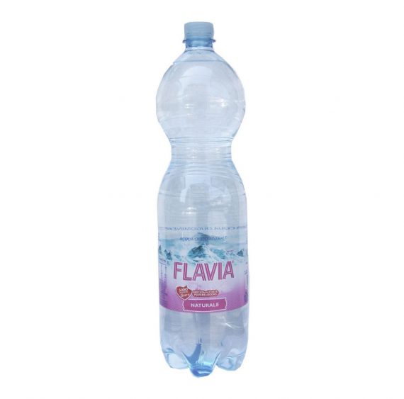 flavia mineral water natural p 3864 product Flavia Mineral Water Natural