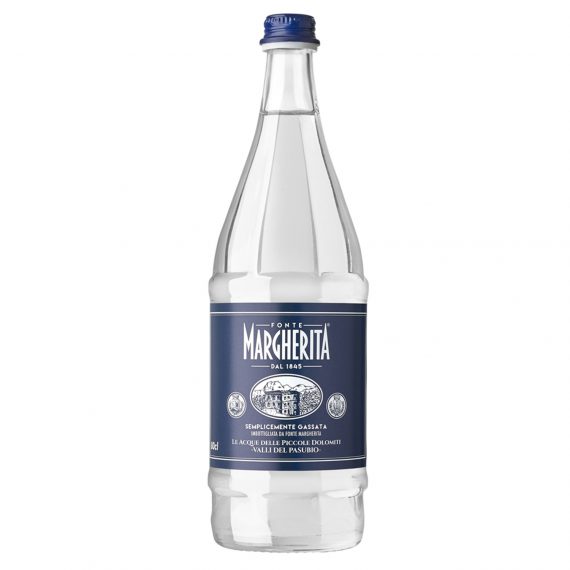 fonte margherita mineral water p 3000 product Fonte Margherita Mineral Water