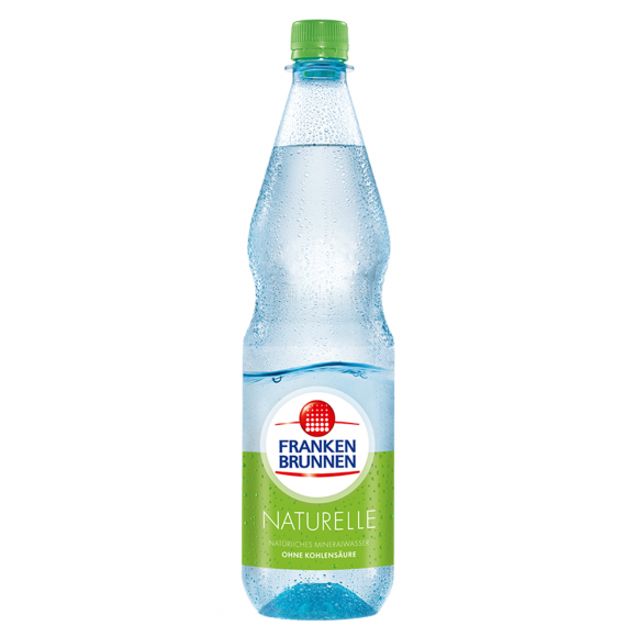 franken brunnen naturell hochstein quelle mineral water p 1339 product Franken Brunnen Naturell (Hochstein Quelle) Mineral Water