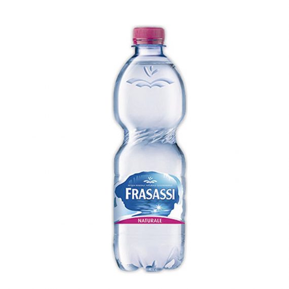 frasassi naturale mineral water p 3870 product Frasassi Naturale Mineral Water