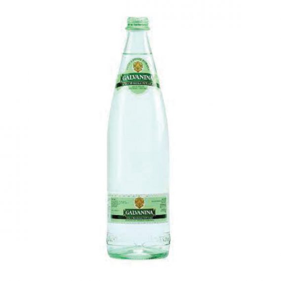 galvanina mineral water p 3283 product Galvanina Mineral Water