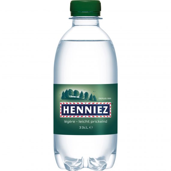 henniez legere mineral water p 3048 product scaled Henniez Legere Mineral Water