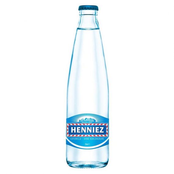 henniez naturelle mineral water p 3049 product Henniez Naturelle Mineral Water