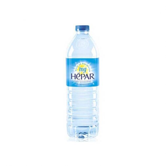 hepar mineral water p 3616 product Hepar Mineral Water