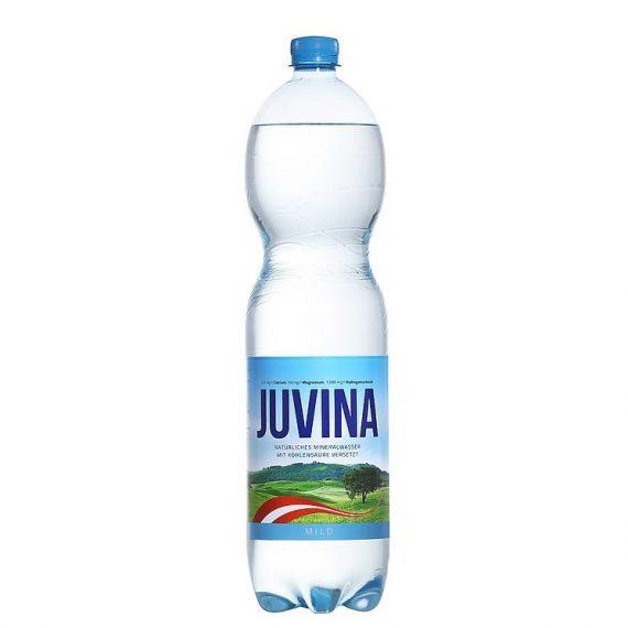 juvina mild mineral water p 1486 product Juvina Mild Mineral Water