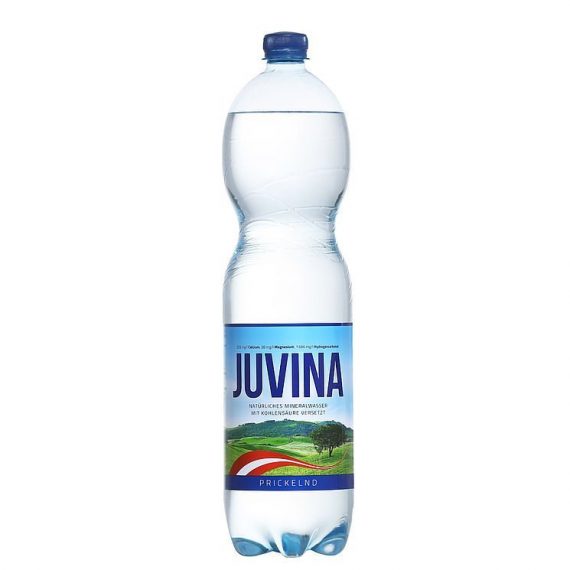 juvina prickelnd mineral water p 1485 product Juvina Prickelnd Mineral Water