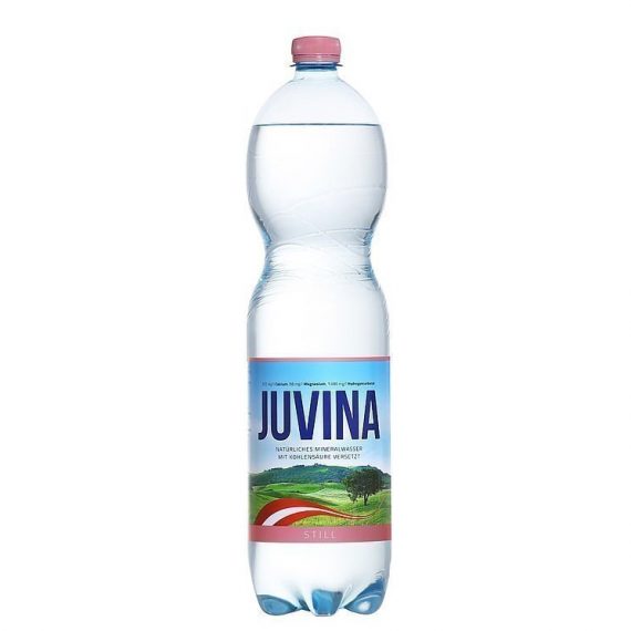 juvina still mineral water p 1487 product Juvina Still Mineral Water