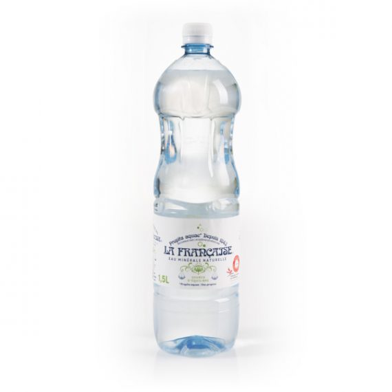 la francaise mineral water p 3928 product La Française Mineral Water