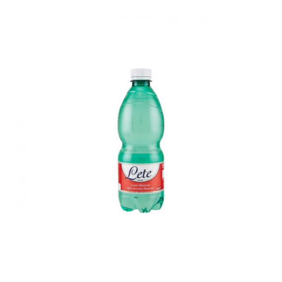 lete mineral water p 3083 product Lete Mineral Water