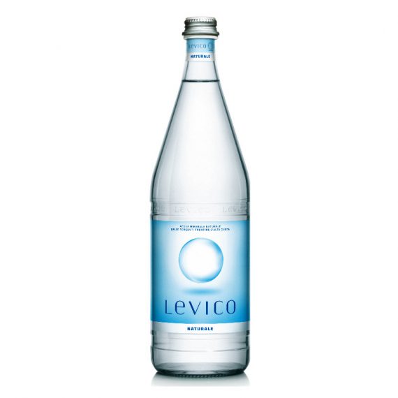 levico mineral water p 3084 product Levico Mineral Water