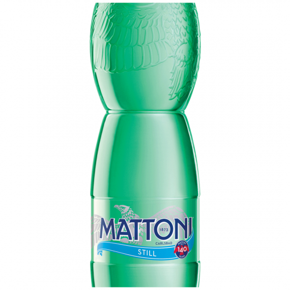 mattoni mineral water p 3102 product Mattoni Mineral Water