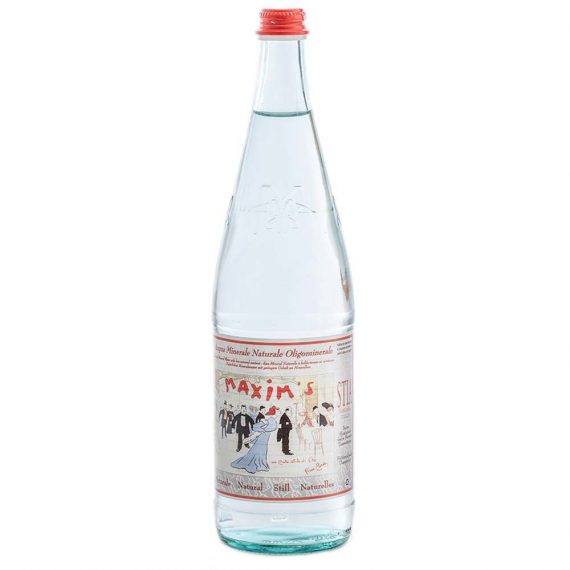 maxim s mineral water p 3103 product Maxim'S Mineral Water