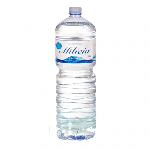 milicia mineral water p 3104 product Milicia Mineral Water