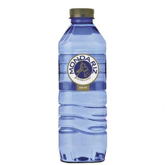 mondariz mineral water p 3109 product Mondariz Mineral Water