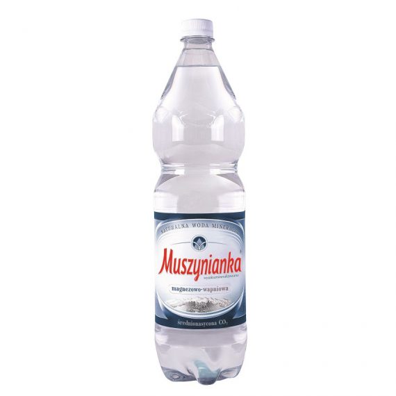 muszynianka mineral water p 3122 product Muszynianka Mineral Water