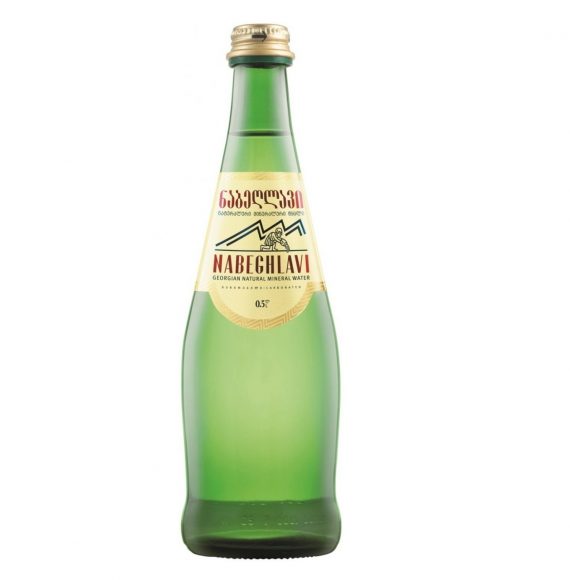 nabeghlavi mineral water p 3944 product Nabeghlavi Mineral Water