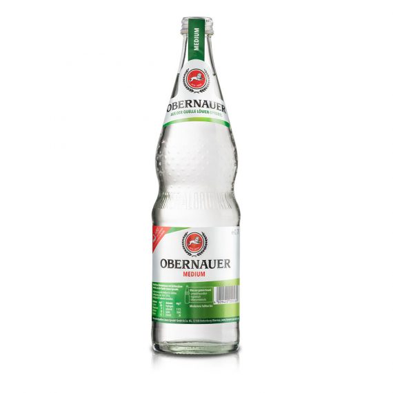 obernauer medium mineral water p 1656 product Obernauer Medium Mineral Water