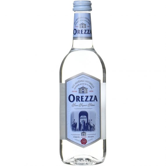 orezza mineral water p 3145 product Orezza Mineral Water