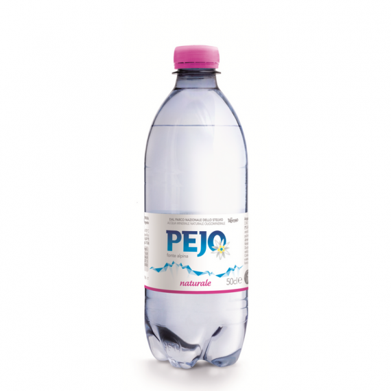 pejo mineral water p 3848 product Pejo Mineral Water