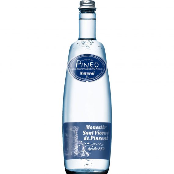 pineo mineral water p 1686 product Pineo Mineral Water