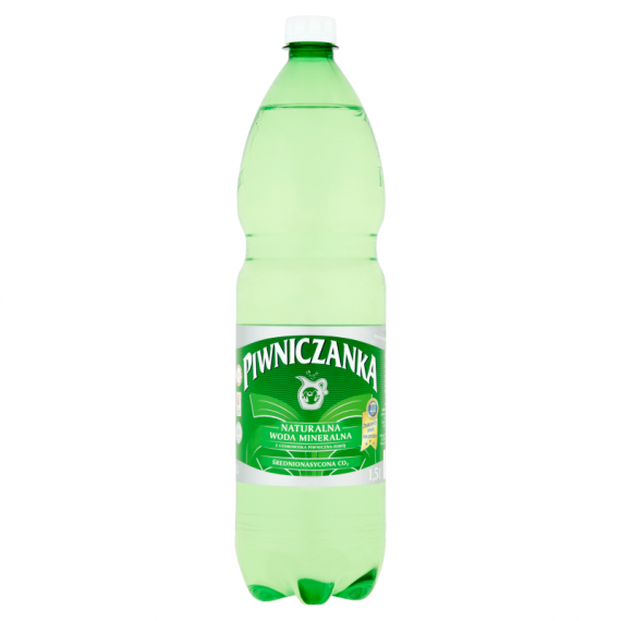 piwniczanka mineral water p 3166 product Piwniczanka Mineral Water