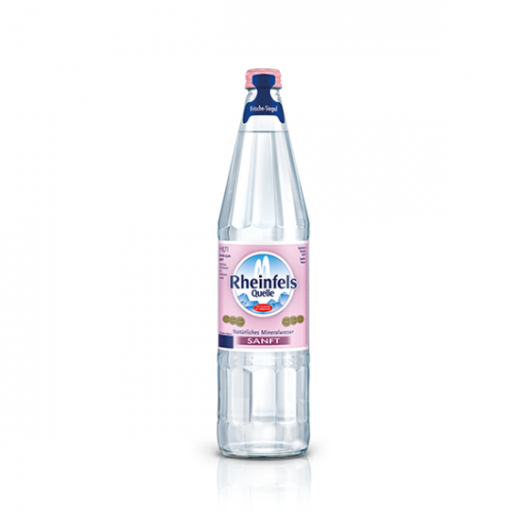 rheinfels quelle soft mineral water p 3182 product Rheinfels Quelle Soft Mineral Water